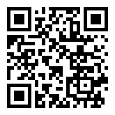 https://ryhjl.com/stock/3834462124.html