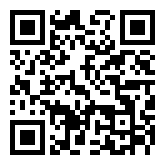 https://ryhjl.com/stock/3834463124.html