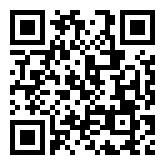 https://ryhjl.com/stock/3834465124.html