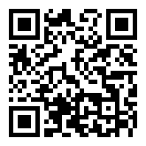 https://ryhjl.com/stock/3834466124.html