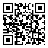 https://ryhjl.com/stock/3834467124.html