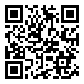 https://ryhjl.com/stock/3834468124.html