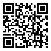 https://ryhjl.com/stock/3834469124.html
