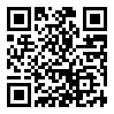 https://ryhjl.com/stock/3834471124.html