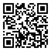https://ryhjl.com/stock/3834473124.html