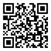 https://ryhjl.com/stock/3834475124.html