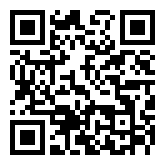 https://ryhjl.com/stock/3834477124.html