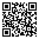 https://ryhjl.com/stock/3834478124.html