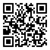 https://ryhjl.com/stock/3834479124.html