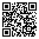https://ryhjl.com/stock/3834481124.html