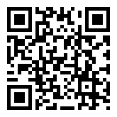 https://ryhjl.com/stock/3834482124.html