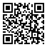 https://ryhjl.com/stock/3834485124.html