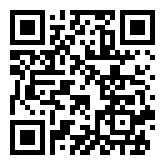 https://ryhjl.com/stock/3834487124.html