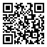 https://ryhjl.com/stock/3834488124.html