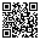 https://ryhjl.com/stock/3834489124.html
