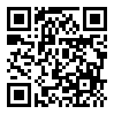 https://ryhjl.com/stock/3834490124.html