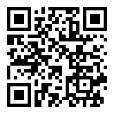 https://ryhjl.com/stock/3834492124.html