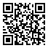 https://ryhjl.com/stock/3834495124.html