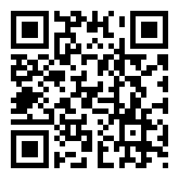 https://ryhjl.com/stock/3834496124.html