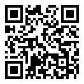 https://ryhjl.com/stock/3834497124.html