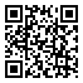 https://ryhjl.com/stock/3834498124.html