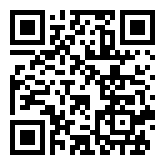 https://ryhjl.com/stock/3834500124.html