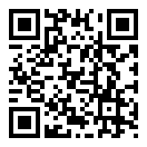 https://ryhjl.com/stock/3834501124.html