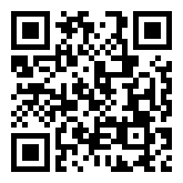 https://ryhjl.com/stock/3834502124.html
