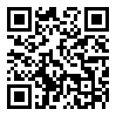 https://ryhjl.com/stock/3834504124.html