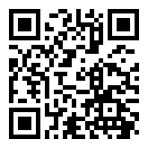 https://ryhjl.com/stock/3834505124.html