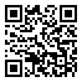 https://ryhjl.com/stock/3834507124.html