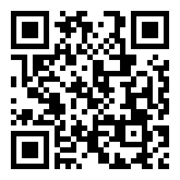 https://ryhjl.com/stock/3834508124.html