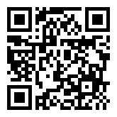 https://ryhjl.com/stock/3834510124.html