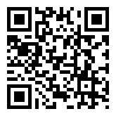 https://ryhjl.com/stock/3834511124.html