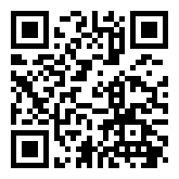https://ryhjl.com/stock/3834512124.html