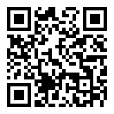 https://ryhjl.com/stock/3834513124.html