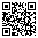 https://ryhjl.com/stock/3834515124.html