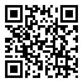 https://ryhjl.com/stock/3834516124.html
