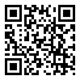 https://ryhjl.com/stock/3834517124.html