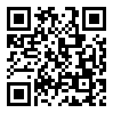 https://ryhjl.com/stock/3834519124.html