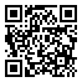 https://ryhjl.com/stock/3834521124.html
