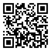 https://ryhjl.com/stock/3834522124.html