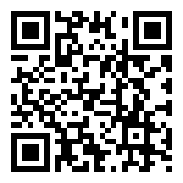 https://ryhjl.com/stock/3834523124.html