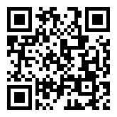 https://ryhjl.com/stock/3834524124.html