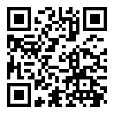 https://ryhjl.com/stock/3834525124.html