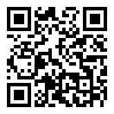https://ryhjl.com/stock/3834526124.html