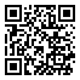 https://ryhjl.com/stock/3834527124.html