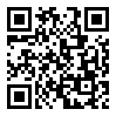 https://ryhjl.com/stock/3834528124.html