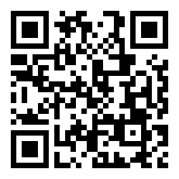 https://ryhjl.com/stock/3834530124.html
