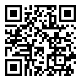 https://ryhjl.com/stock/3834532124.html